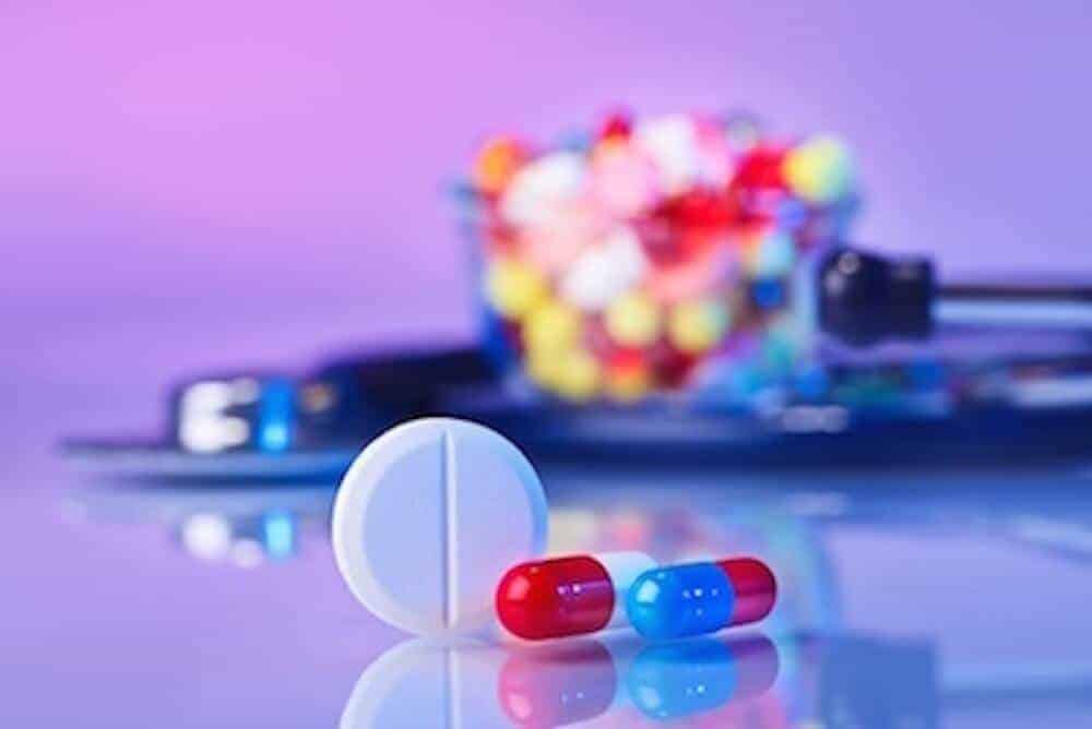 Wie die Pharma-Industrie Krankheiten erfindet - Fakten aus der PRAXIS fÃ¼r Gesundheit und Lebensfreude