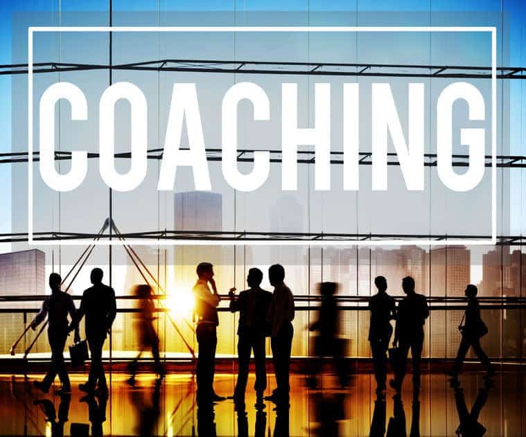 Read more about the article Was ist gutes Coaching?