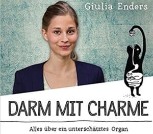 Read more about the article Darm mit Charme
